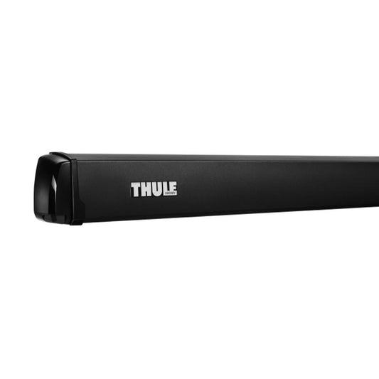 Thule 3200 230 Antraciet-Mystic Grey
