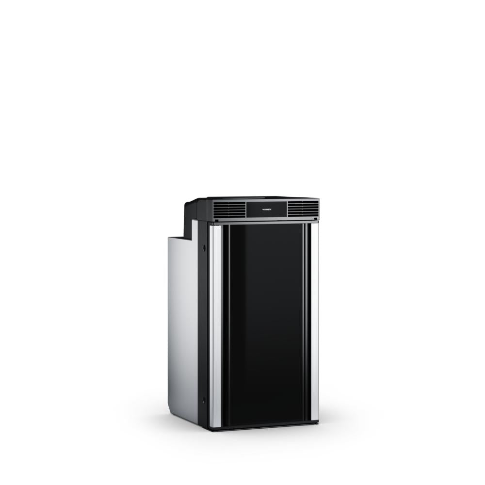 Dometic Koelkast RC 10.4P.70