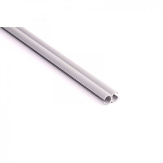 Koppelprofiel 250cm