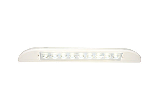 Caletta LED Deurlamp