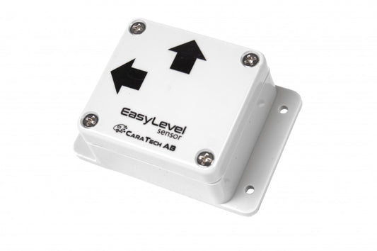 Vechline EasyLevel Digitale Waterpas