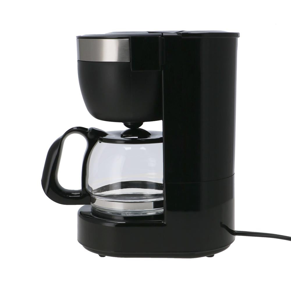 Mestic Coffee machine MK-70 12V