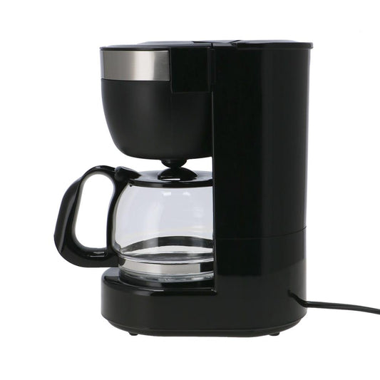 Mestic Coffee machine MK-70 12V