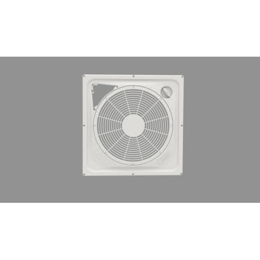 Fiamma TurboVent Premium Binnenkader Kit