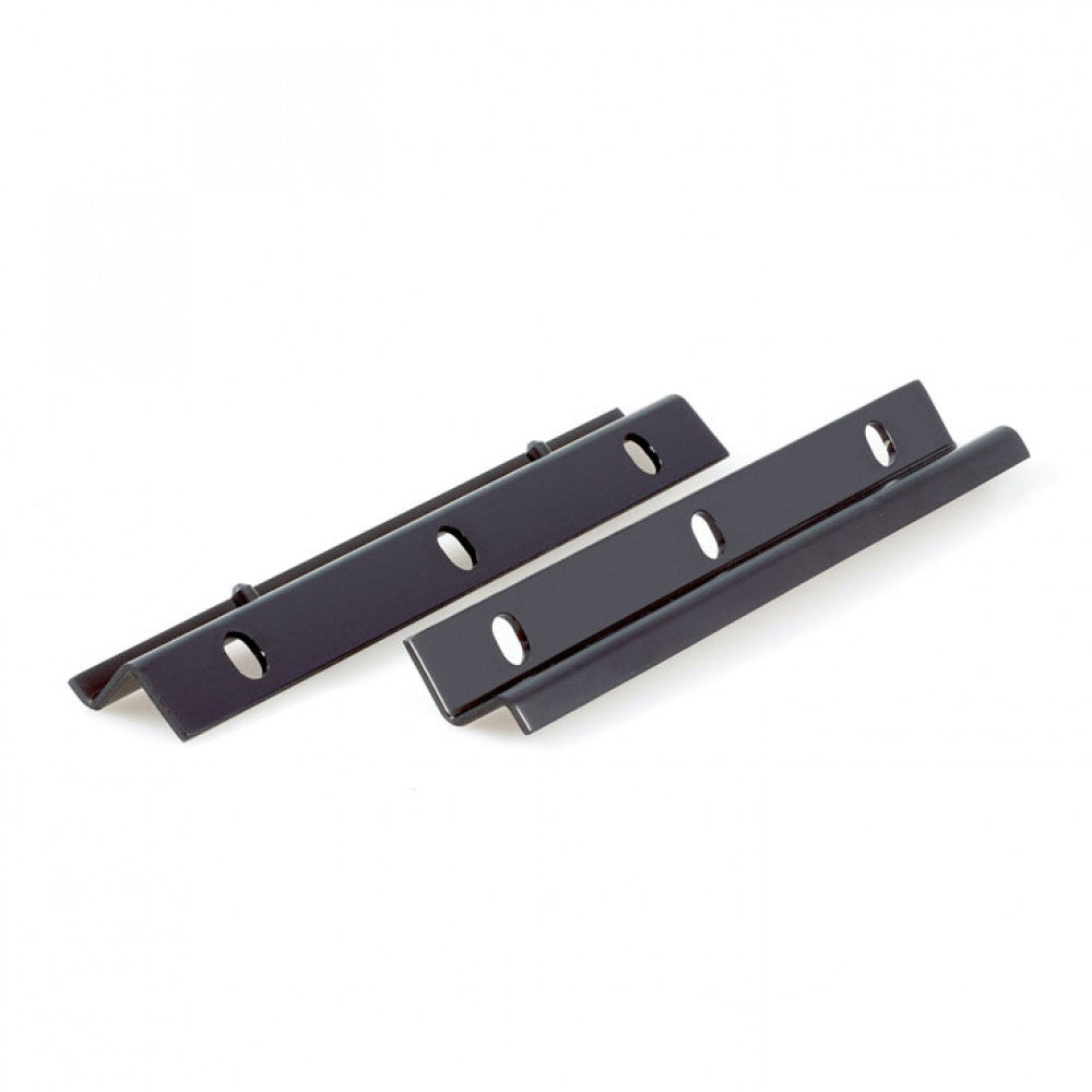 Super B Battery Bracket for SB12V100E-ZC, SB12V160E-ZC