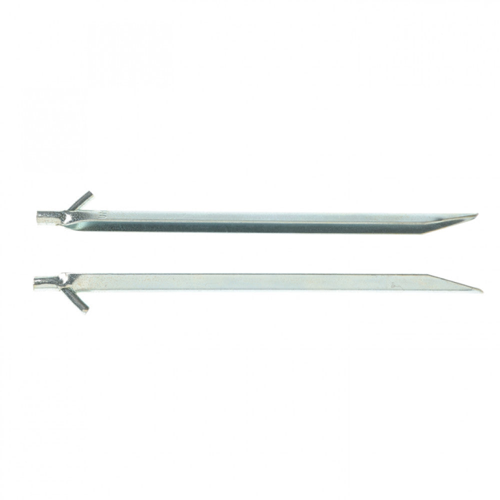 Campking Tentharing Tirol 30cm