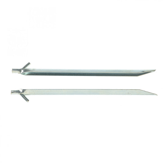 Campking Tentharing Tirol 30cm