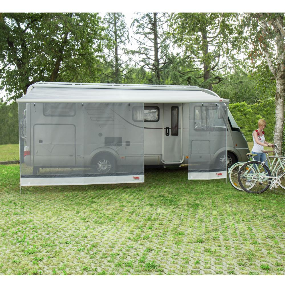Fiamma Sun View XL 375