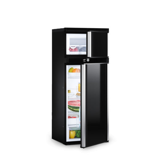 Dometic Koelkast RCD 10.5ET