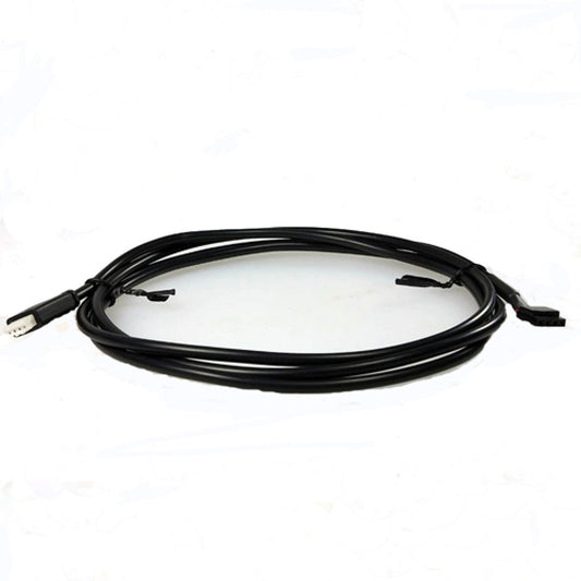 Victron VE.Direct BMV60xS Kabel 3mtr
