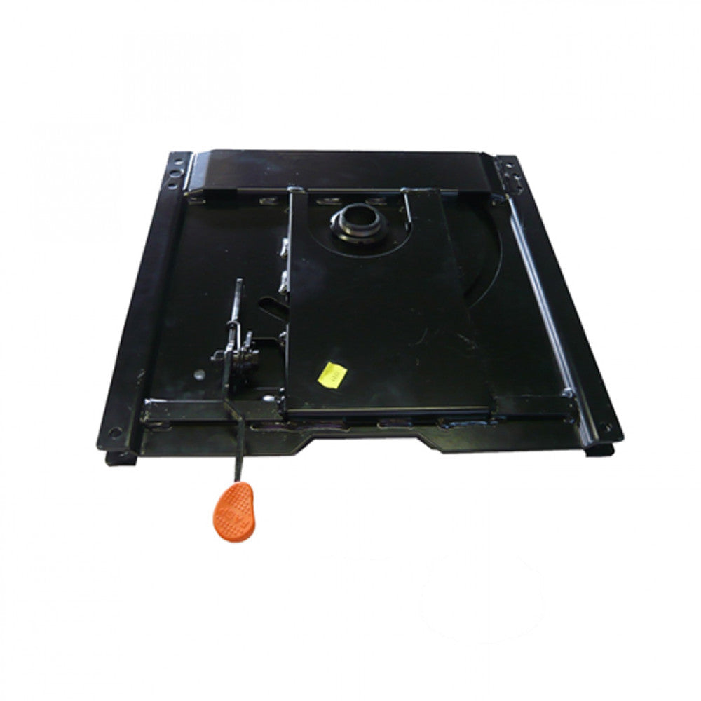 Fasp Swivel Origineel Fiat Ducato/Peugeot Boxer/Citroën Jumper >2006 Bestuurder