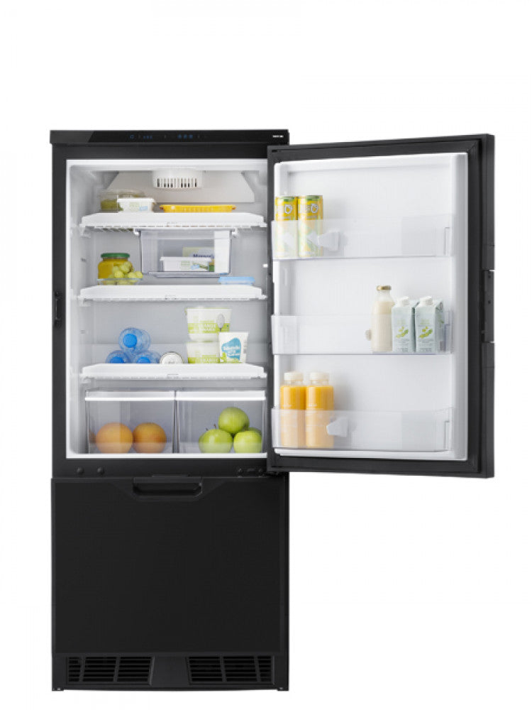 Thetford Koelkast T2160C