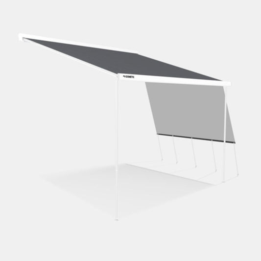 Dometic Sun Protector Side S