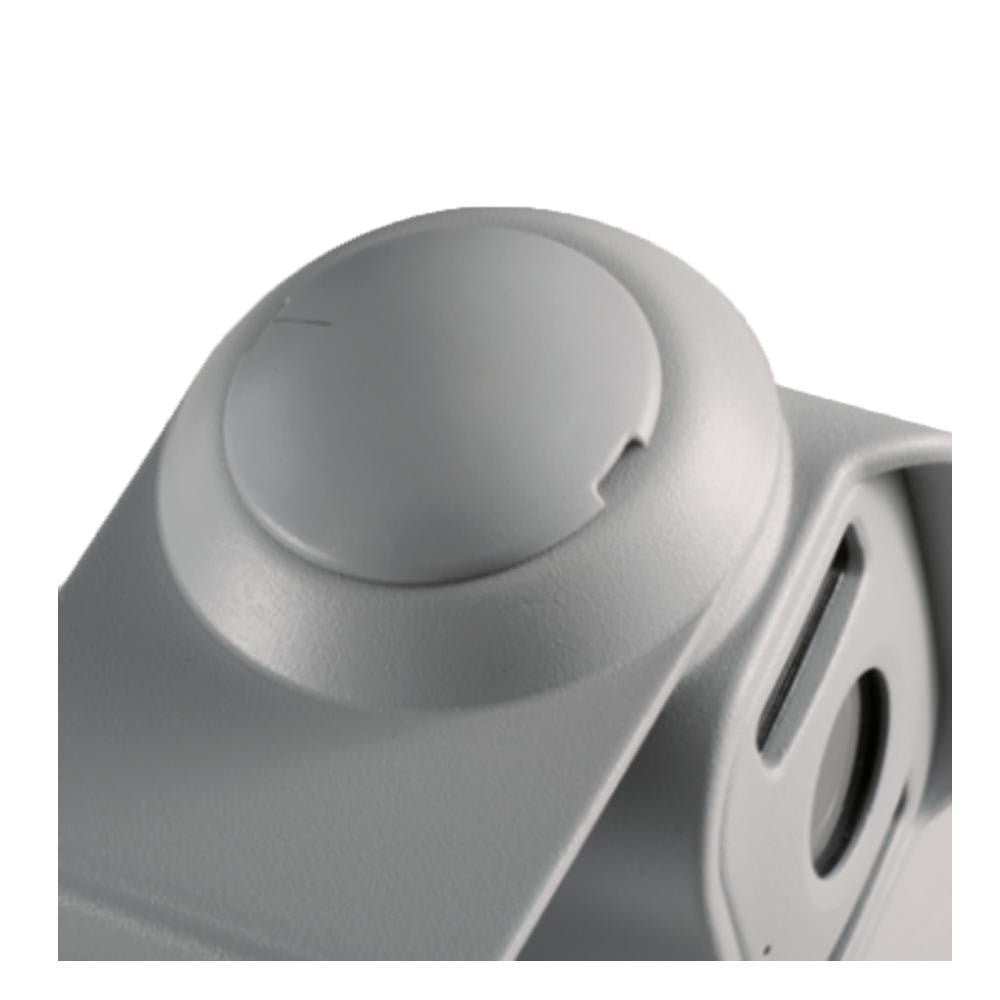 Dometic PerfectView Cam 55 Heavy Duty Achteruitrijcamera