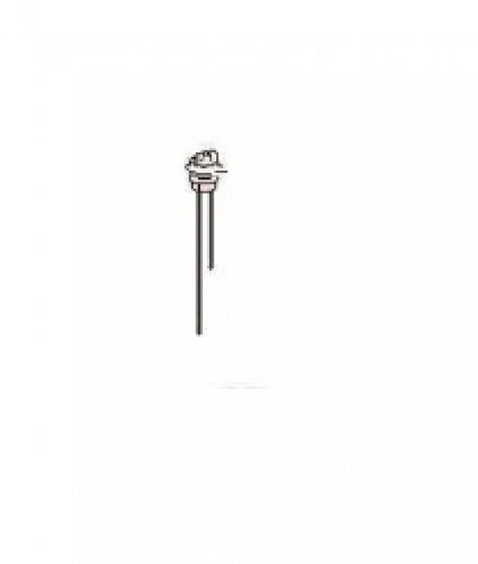 Water level sensor
