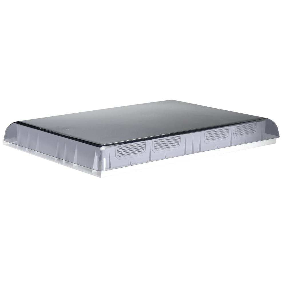 MaxxFan SkyMaxx 70x50cm 42-60mm LED