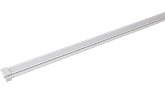 Thule Lead Rail 5200 5.00 wit railprofiel voor Omnistor 5200 luifel