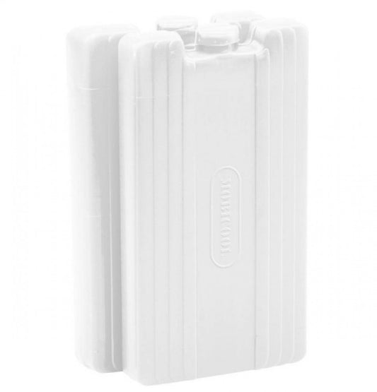 Mobicool Ice Pack 2x 440gr.