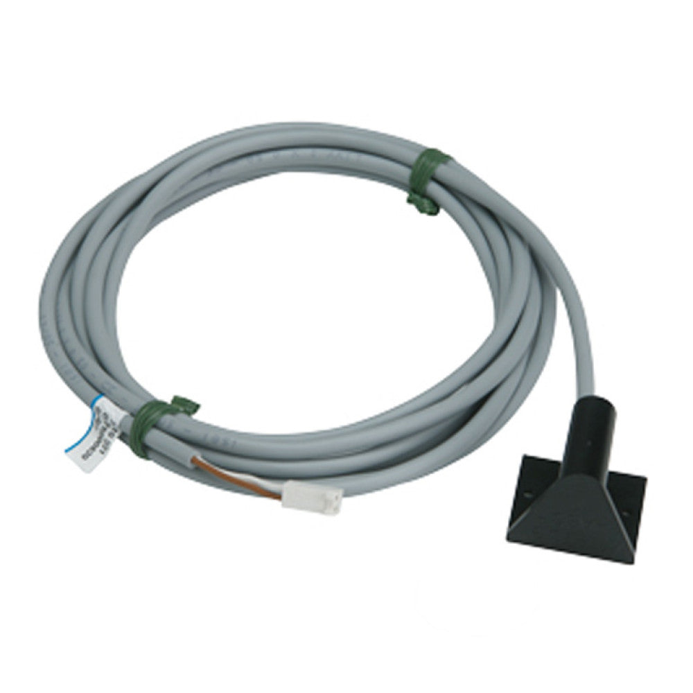 Alde 3010 Buiten Thermostaatvoeler 5mtr 3010222