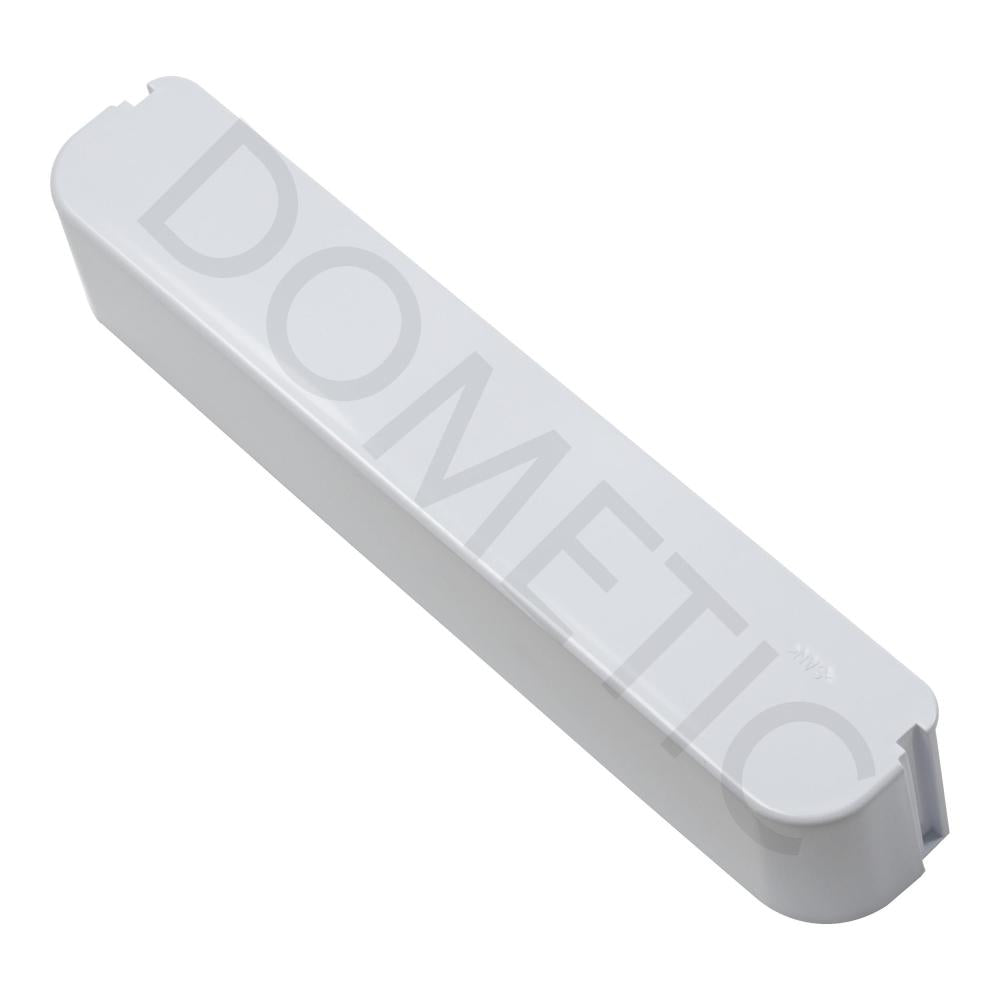 Dometic RM5380 Deurvak
