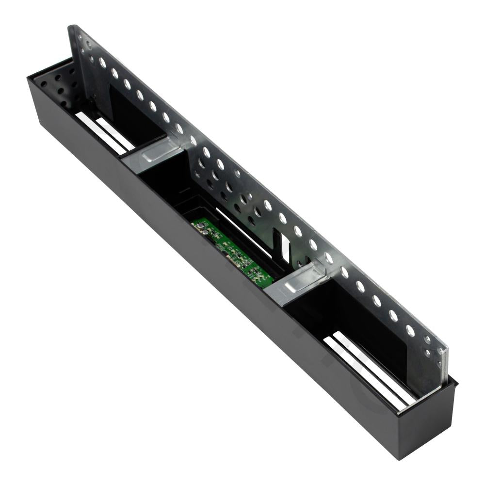 Dometic Koelkast Bedieningspaneel RCS10.5S/XS