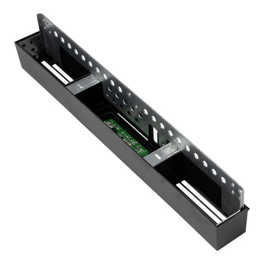 Dometic Koelkast Bedieningspaneel RCS10.5S/XS