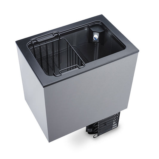 Dometic Koelkast CoolMatic CB 40W