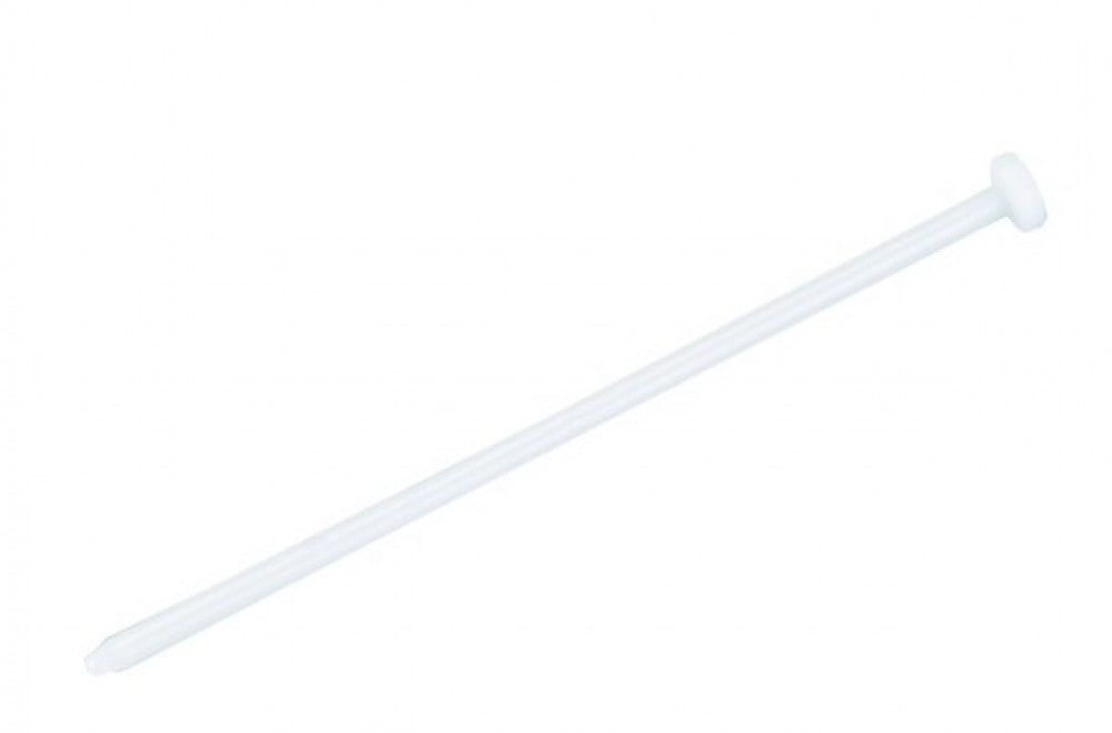 Thetford Hinge Pin
