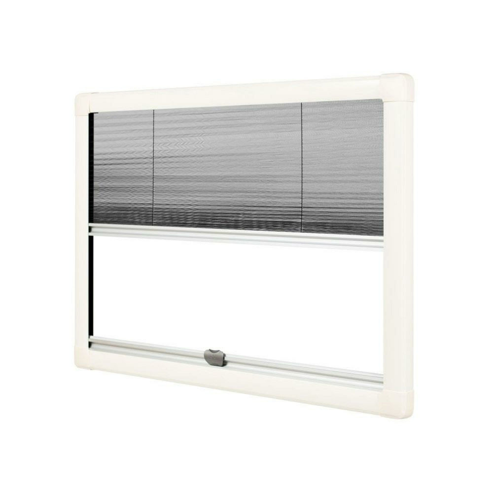 Horrex UCS Duo Plissé 472x808