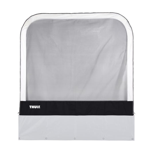 Thule QuickFit Mosquito Voorwand 3.00/Duacto 3.10