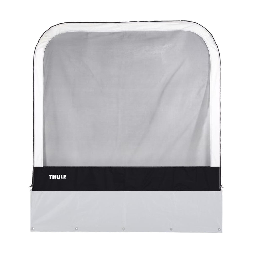 Thule QuickFit Mosquito Voorwand 3.60