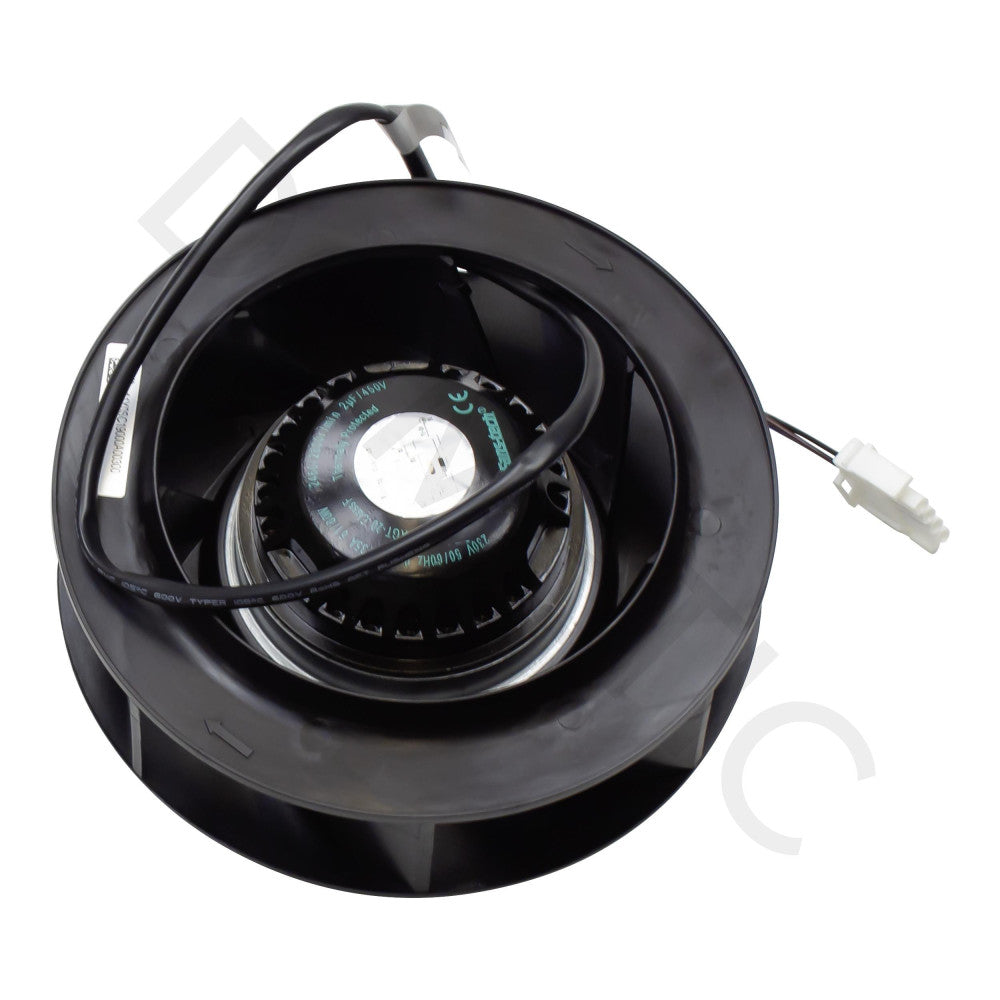 Dometic Ventilator voor Airco
