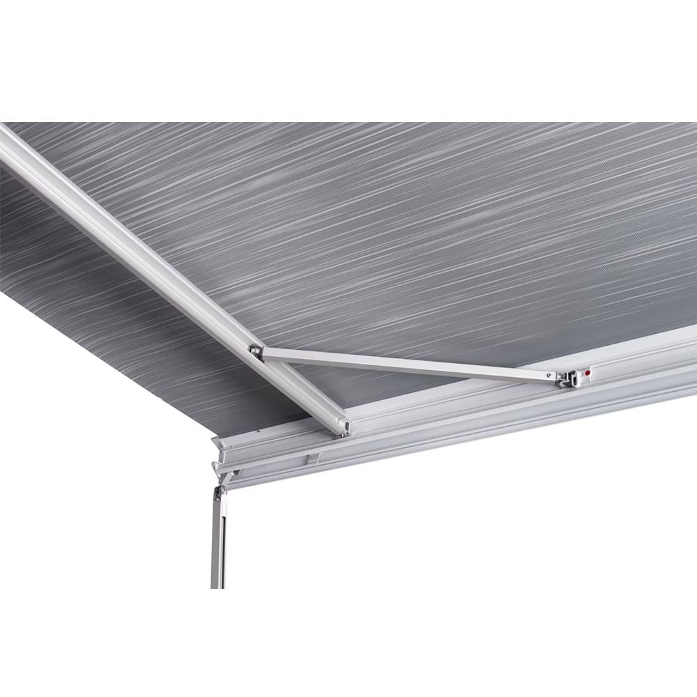 Thule 9200 230V 400 Crème-Mystic Grey