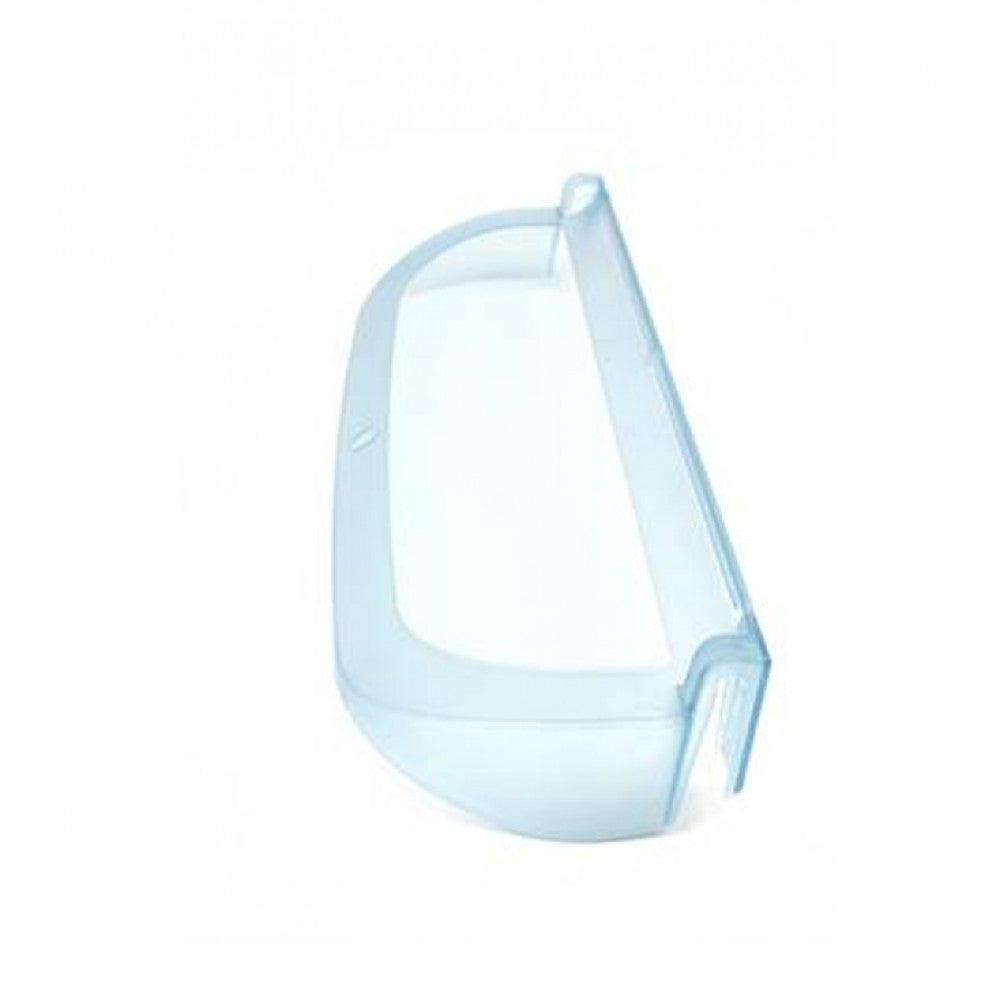 Thetford SRC flip top cover N145