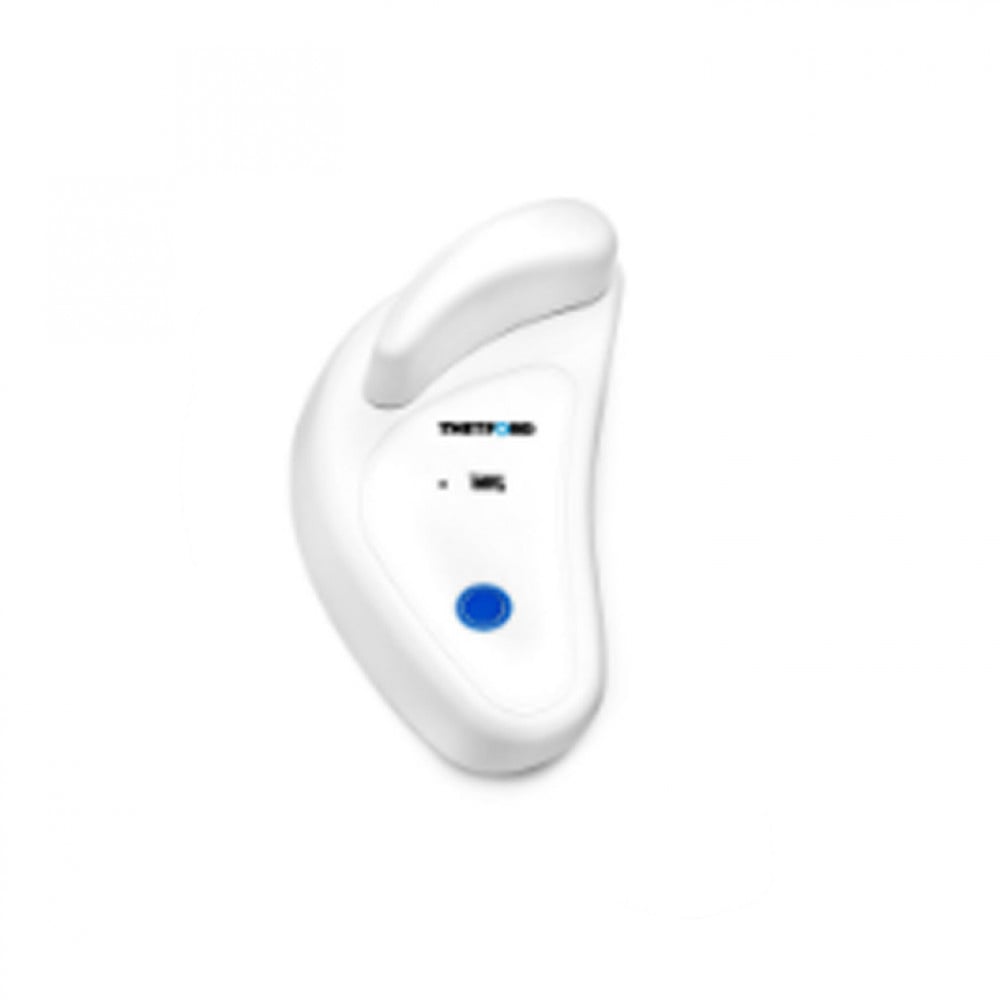Jokon Control Device L100B-1