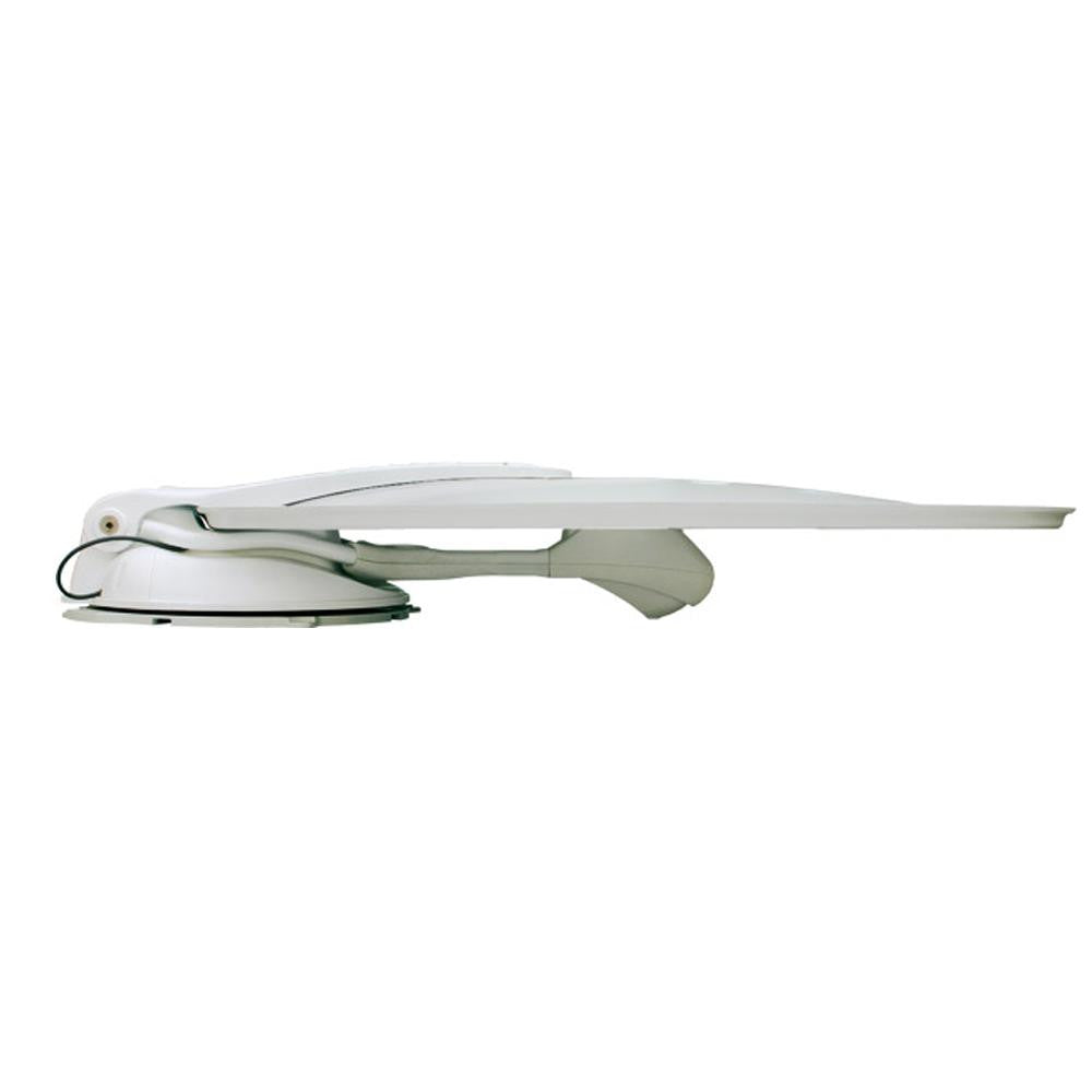 Teleco FlatSat Easy BT 85 Smart 12/24V