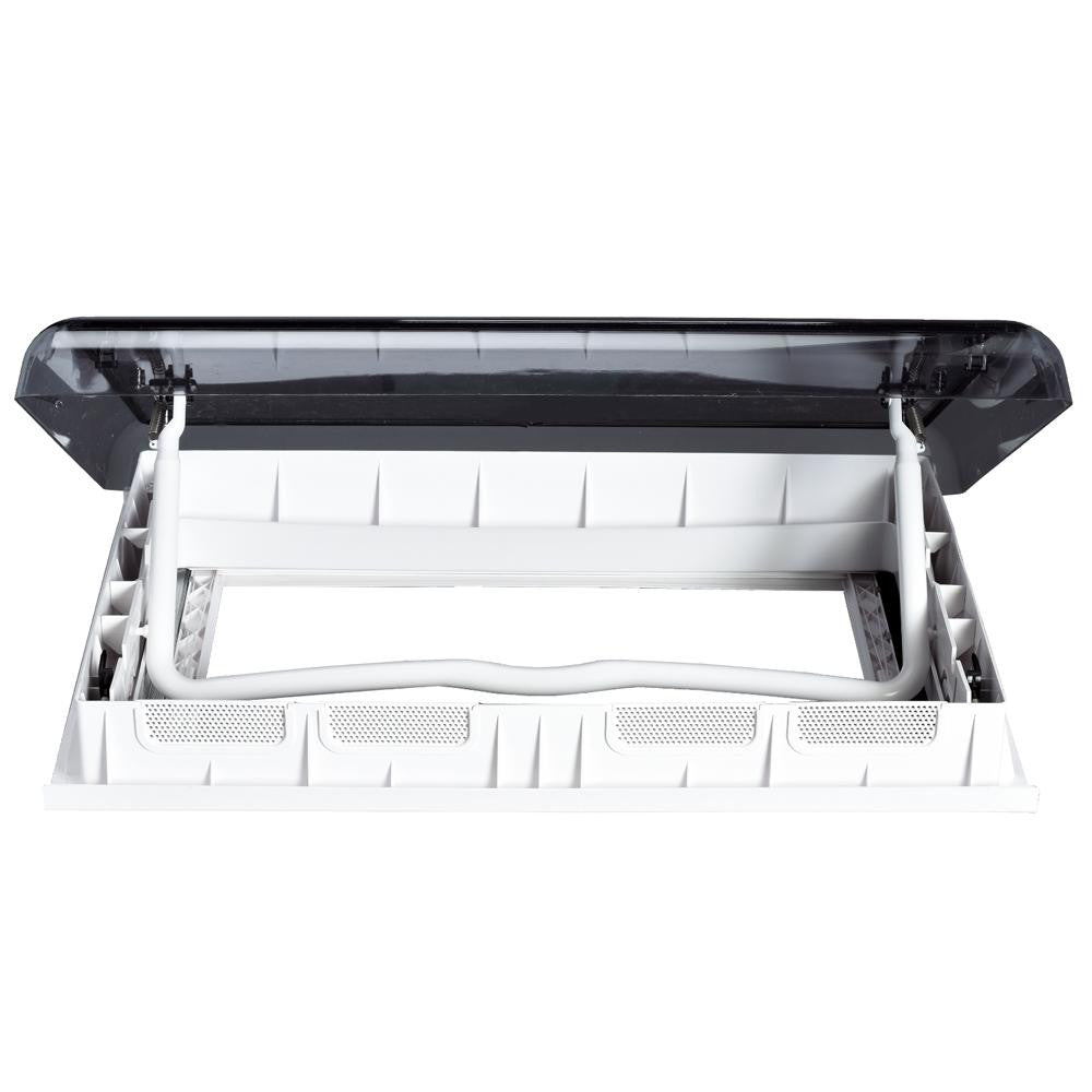 MaxxFan SkyMaxx 70x50cm 42-60mm