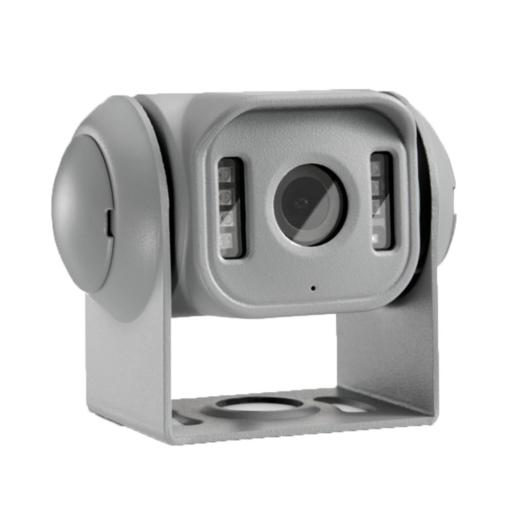Dometic PerfectView Cam 55 Heavy Duty Achteruitrijcamera