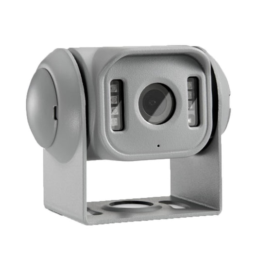 Dometic PerfectView Cam 55 Heavy Duty Achteruitrijcamera