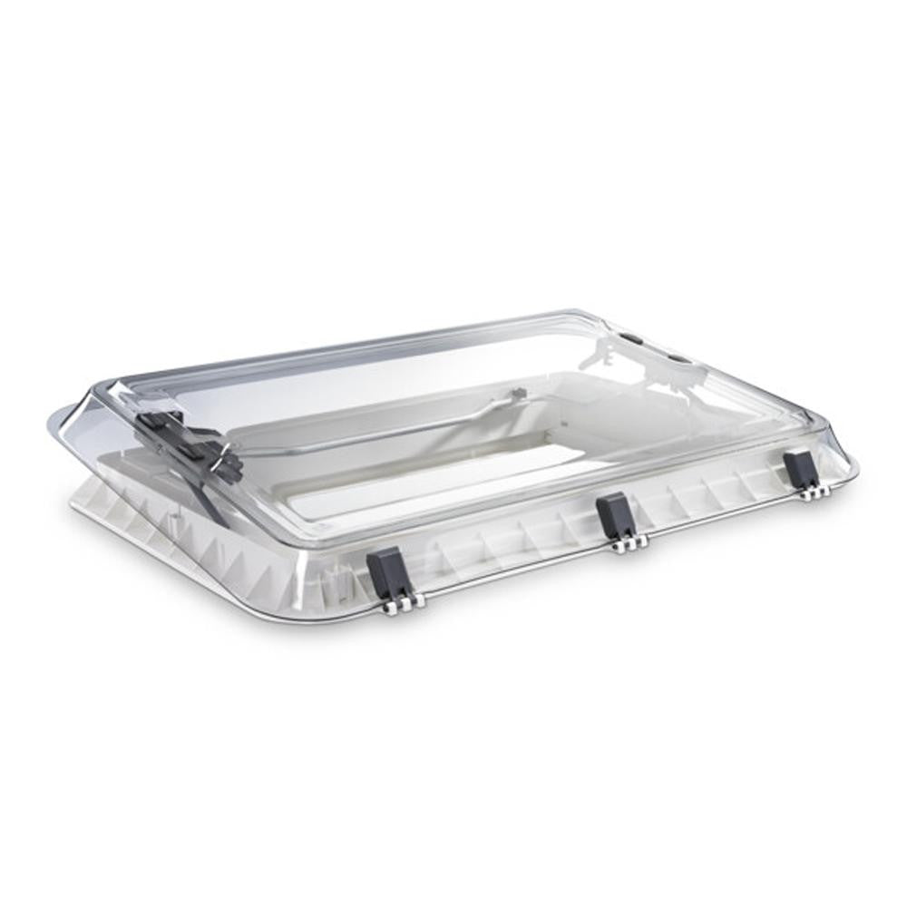 Dometic Heki 2 De Luxe 96x65.5cm