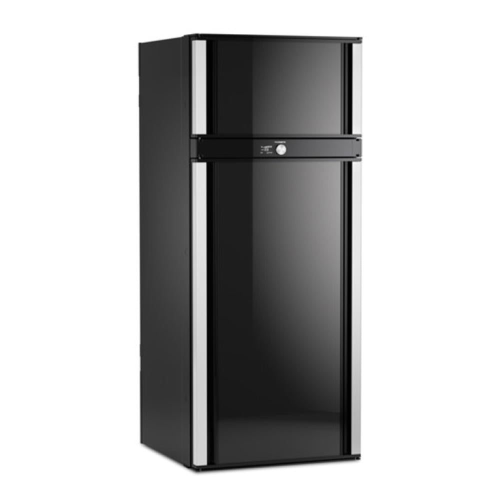 Dometic Koelkast RMD 10.5P
