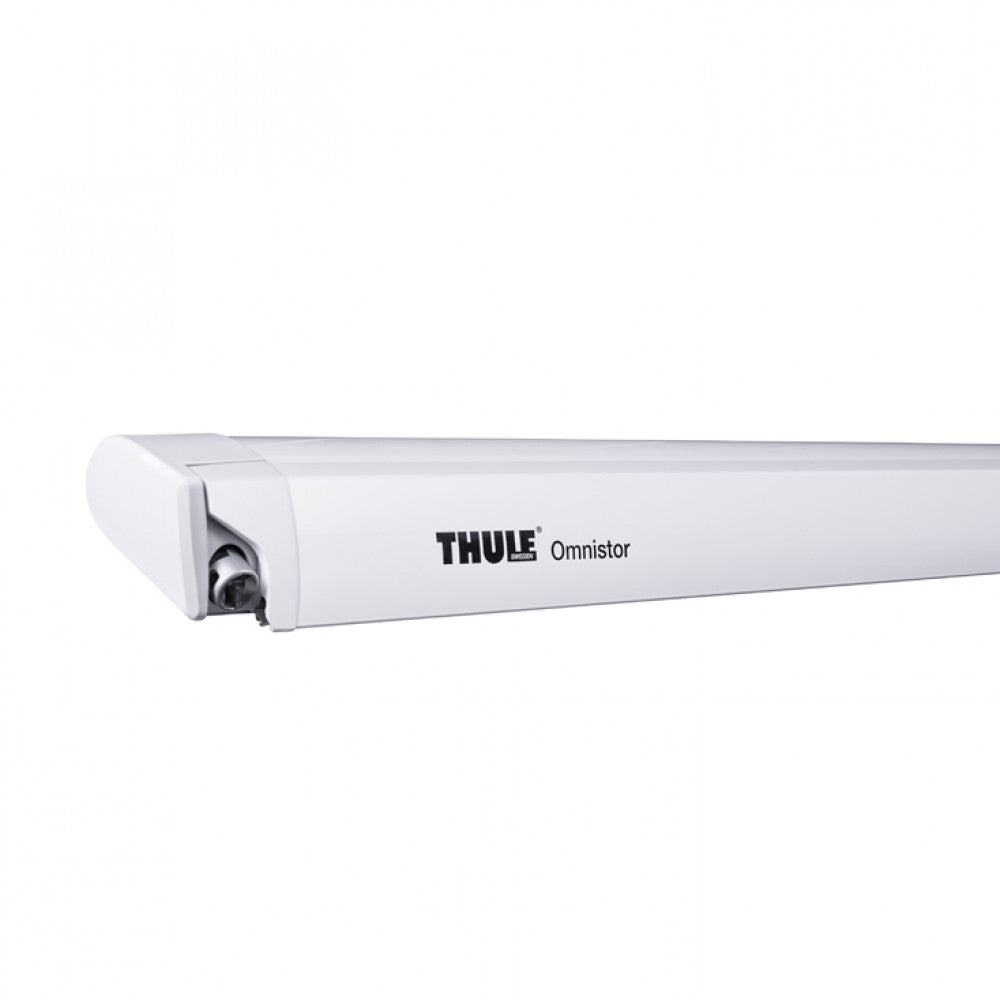 Thule 6300 12V 300 Wit-Mystic Grey