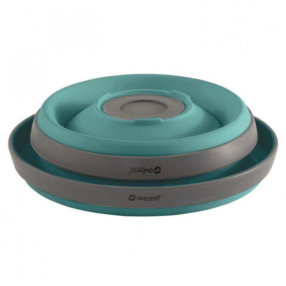 Outwell Collaps Schalenset Deep Blue