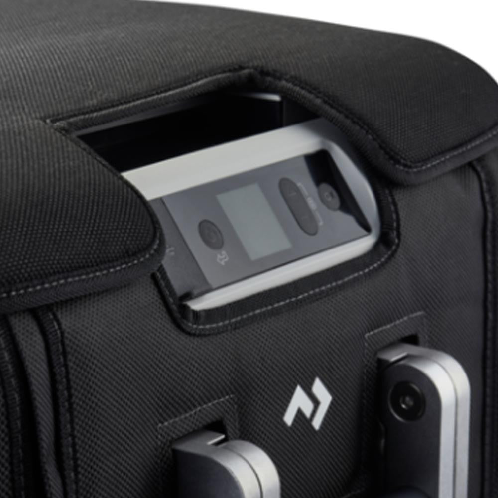 Dometic CFX3 Protective Cover 55