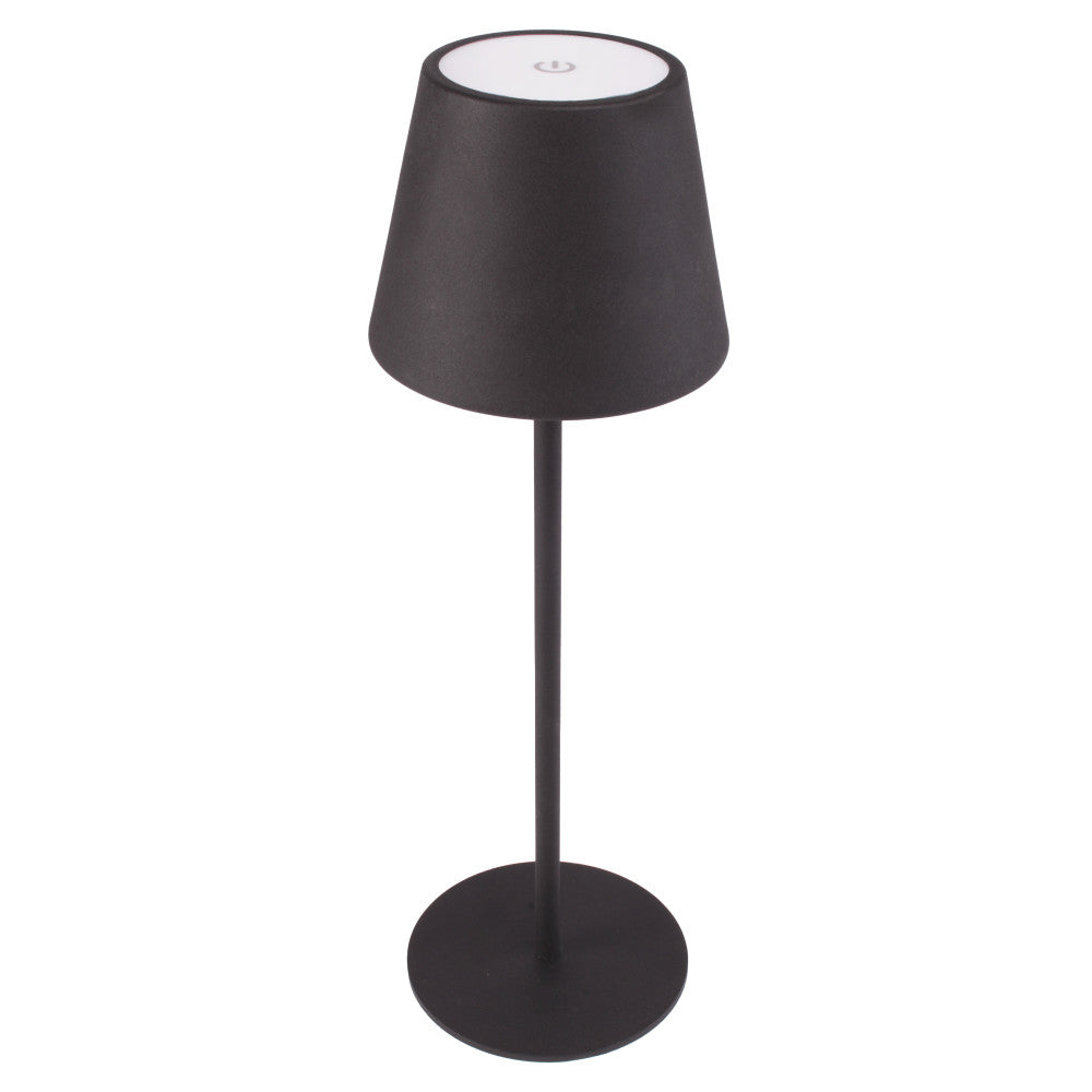 Vechline Tafellamp GLINT