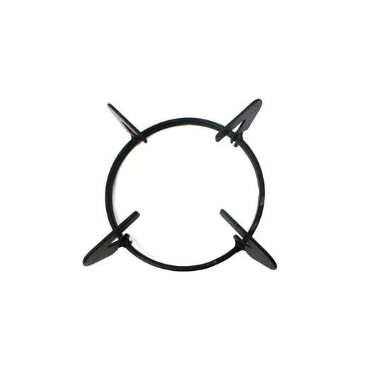 Thetford Kit Pan support Single 4 Finger SR.Aux