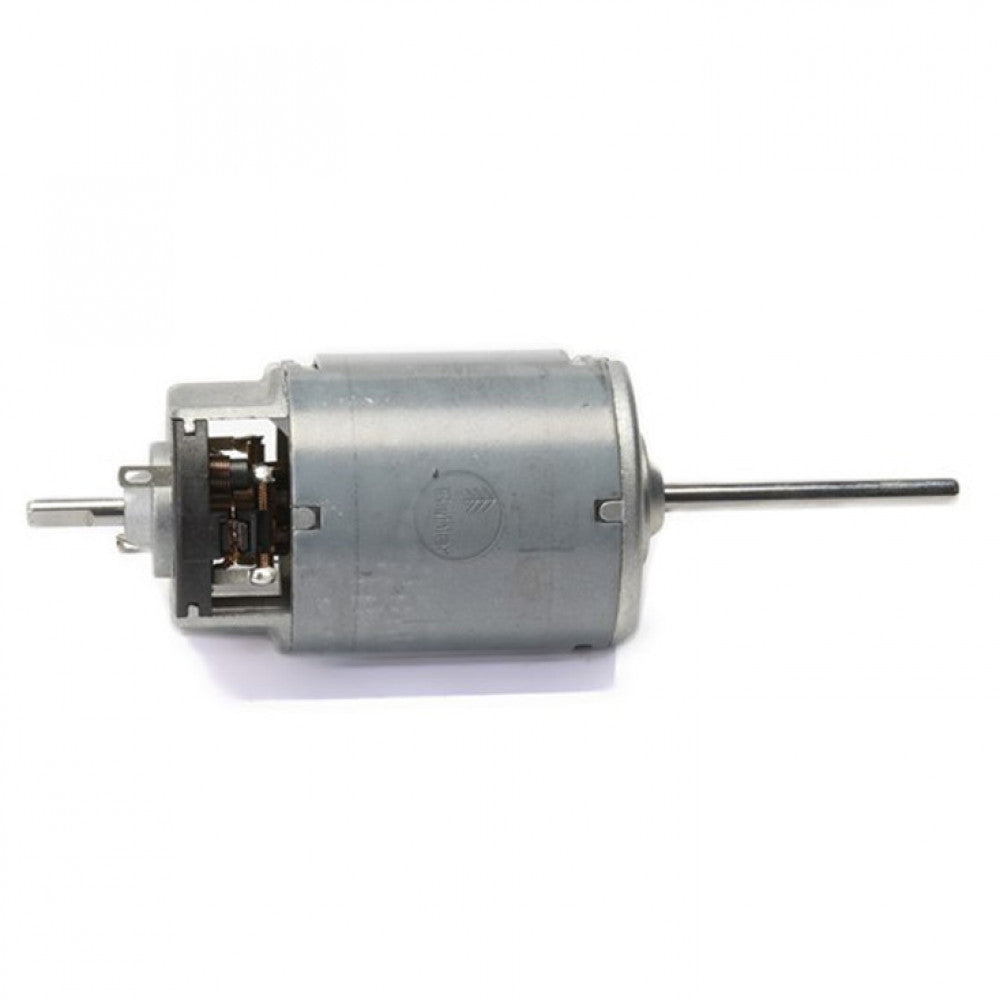 (32)Motor. 24V.