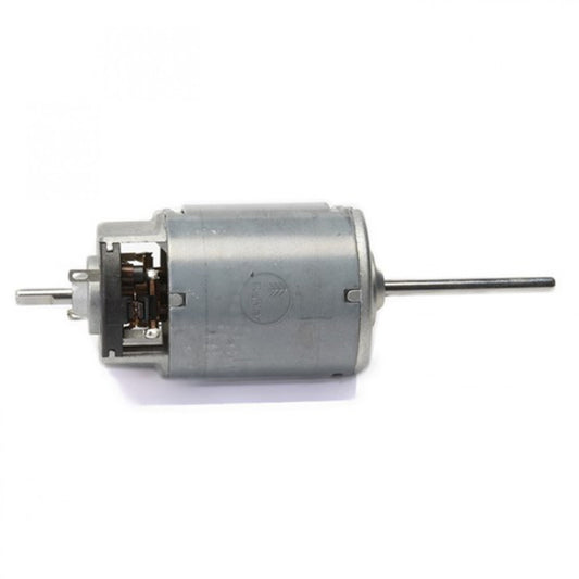 (32)Motor. 24V.