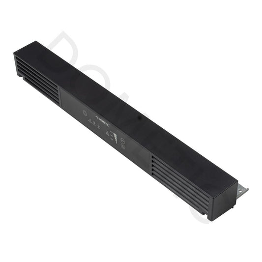 Dometic Koelkast Bedieningspaneel RCS10.5S/XS