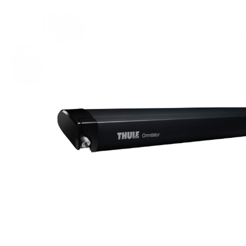 Thule 6300 12V 500 Antraciet-Mystic Grey